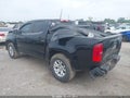 2019 Chevrolet Colorado — photo 3 of 16 | VIN 1GCGSCEN6K1296542