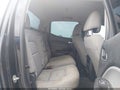 2019 Chevrolet Colorado — photo 8 of 16 | VIN 1GCGSCEN6K1296542