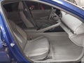 Photo 5 of 17 — 2021 Hyundai Elantra
