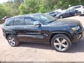 Photo 13 of 16 — 2015 Jeep Grand Cherokee