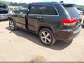Photo 3 of 16 — 2015 Jeep Grand Cherokee