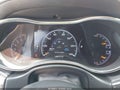 Photo 7 of 16 — 2015 Jeep Grand Cherokee