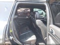 Photo 8 of 16 — 2015 Jeep Grand Cherokee