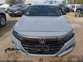 Photo 12 of 16 — 2022 Honda Accord