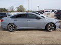 Photo 13 of 16 — 2022 Honda Accord