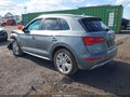 Photo 3 of 17 — 2020 Audi Q5