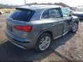 Photo 4 of 17 — 2020 Audi Q5