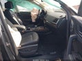 Photo 5 of 17 — 2020 Audi Q5