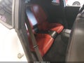 Photo 8 of 22 — 2014 Chevrolet Camaro