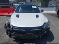 Photo 13 of 17 — 2020 Kia Stinger