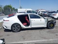 Photo 14 of 17 — 2020 Kia Stinger
