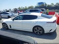 Photo 15 of 17 — 2020 Kia Stinger