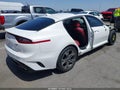 Photo 4 of 17 — 2020 Kia Stinger