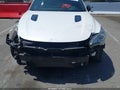 Photo 6 of 17 — 2020 Kia Stinger