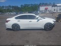 Photo 13 of 16 — 2018 Nissan Altima