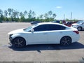 Photo 14 of 16 — 2018 Nissan Altima