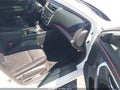 Photo 5 of 16 — 2018 Nissan Altima