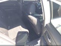 Photo 8 of 16 — 2018 Nissan Altima