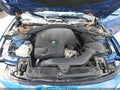Photo 10 of 17 — 2016 BMW 4 Series