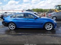 Photo 14 of 17 — 2016 BMW 4 Series
