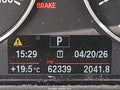 Photo 16 of 17 — 2016 BMW 4 Series