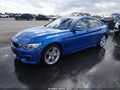 Photo 2 of 17 — 2016 BMW 4 Series