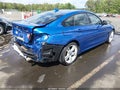 Photo 4 of 17 — 2016 BMW 4 Series