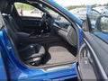 Photo 5 of 17 — 2016 BMW 4 Series
