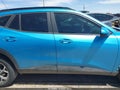 Photo 13 of 16 — 2025 Chevrolet Trax