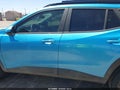 Photo 14 of 16 — 2025 Chevrolet Trax