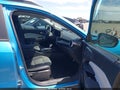 Photo 5 of 16 — 2025 Chevrolet Trax
