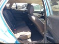 Photo 8 of 16 — 2025 Chevrolet Trax