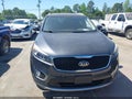 Photo 12 of 16 — 2017 Kia Sorento