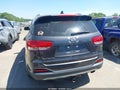 Photo 16 of 16 — 2017 Kia Sorento