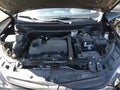 Photo 10 of 18 — 2020 Chevrolet Equinox