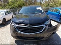 Photo 12 of 18 — 2020 Chevrolet Equinox