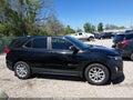 Photo 13 of 18 — 2020 Chevrolet Equinox