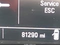 Photo 15 of 18 — 2020 Chevrolet Equinox