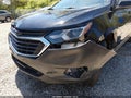 Photo 17 of 18 — 2020 Chevrolet Equinox
