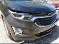 Photo 18 of 18 — 2020 Chevrolet Equinox