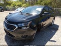 Photo 2 of 18 — 2020 Chevrolet Equinox