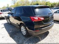Photo 3 of 18 — 2020 Chevrolet Equinox