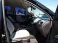 Photo 5 of 18 — 2020 Chevrolet Equinox