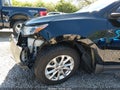 Photo 6 of 18 — 2020 Chevrolet Equinox