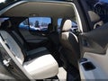 Photo 8 of 18 — 2020 Chevrolet Equinox