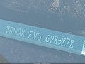 Photo 9 of 18 — 2020 Chevrolet Equinox