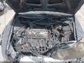 Photo 10 of 10 — 2012 Honda Accord