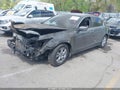 Photo 2 of 10 — 2012 Honda Accord