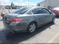 Photo 4 of 10 — 2012 Honda Accord