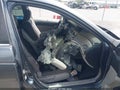 Photo 5 of 10 — 2012 Honda Accord